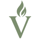 store_logo